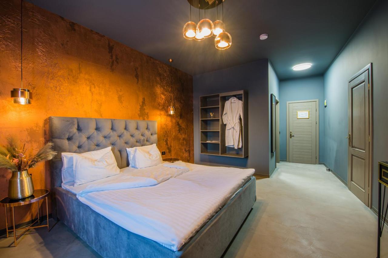 Pensiunea Casa Buna Hotel Gîrbova