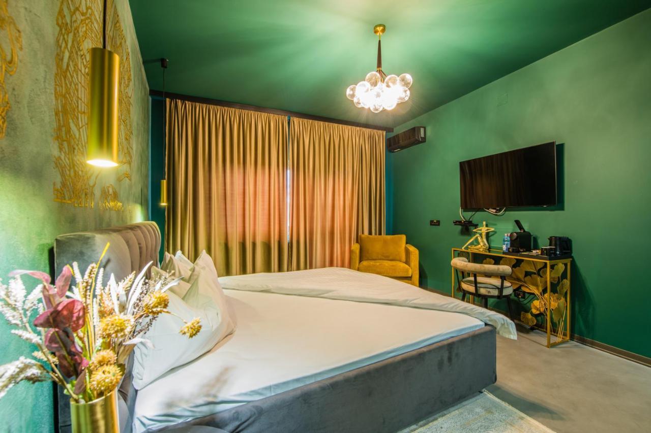 Pensiunea Casa Buna Hotel Gîrbova